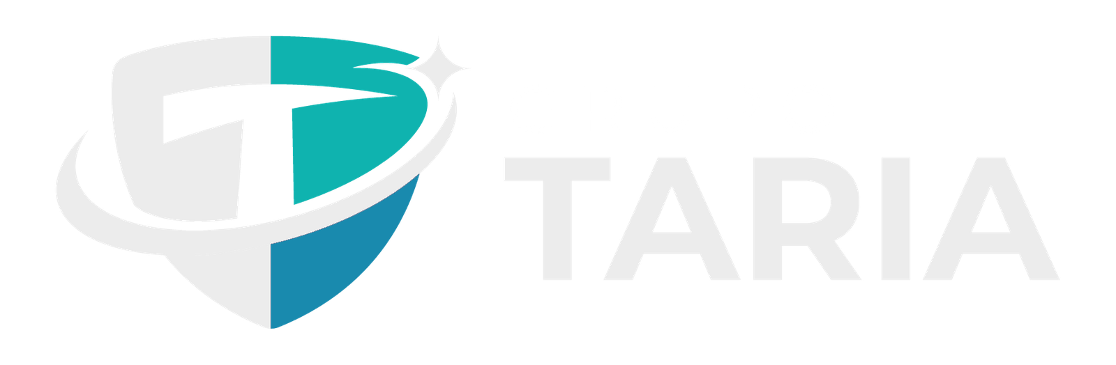 Logotipo Grupo Taria Iluminado