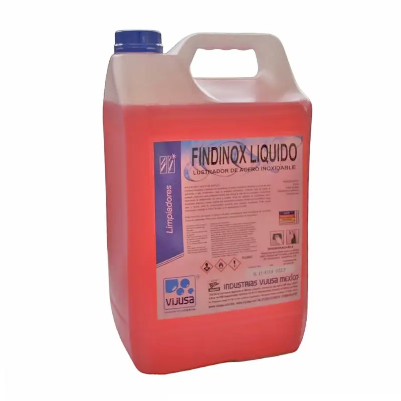 FINDINOX LIQUIDO