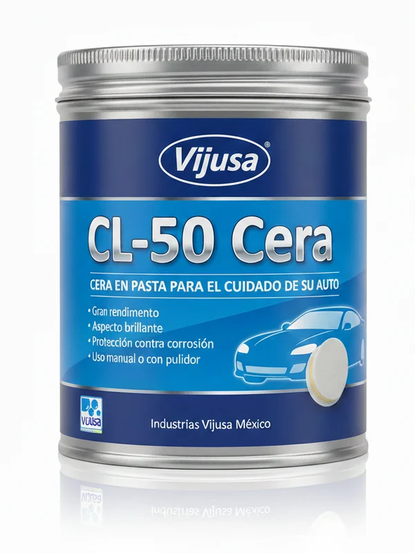CL-50 Cera