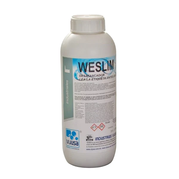 Weslim
