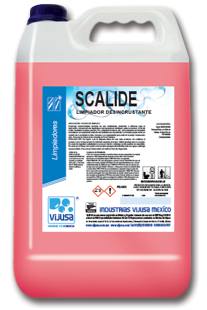 SCALIDE