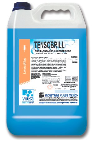 TENSOBRIL