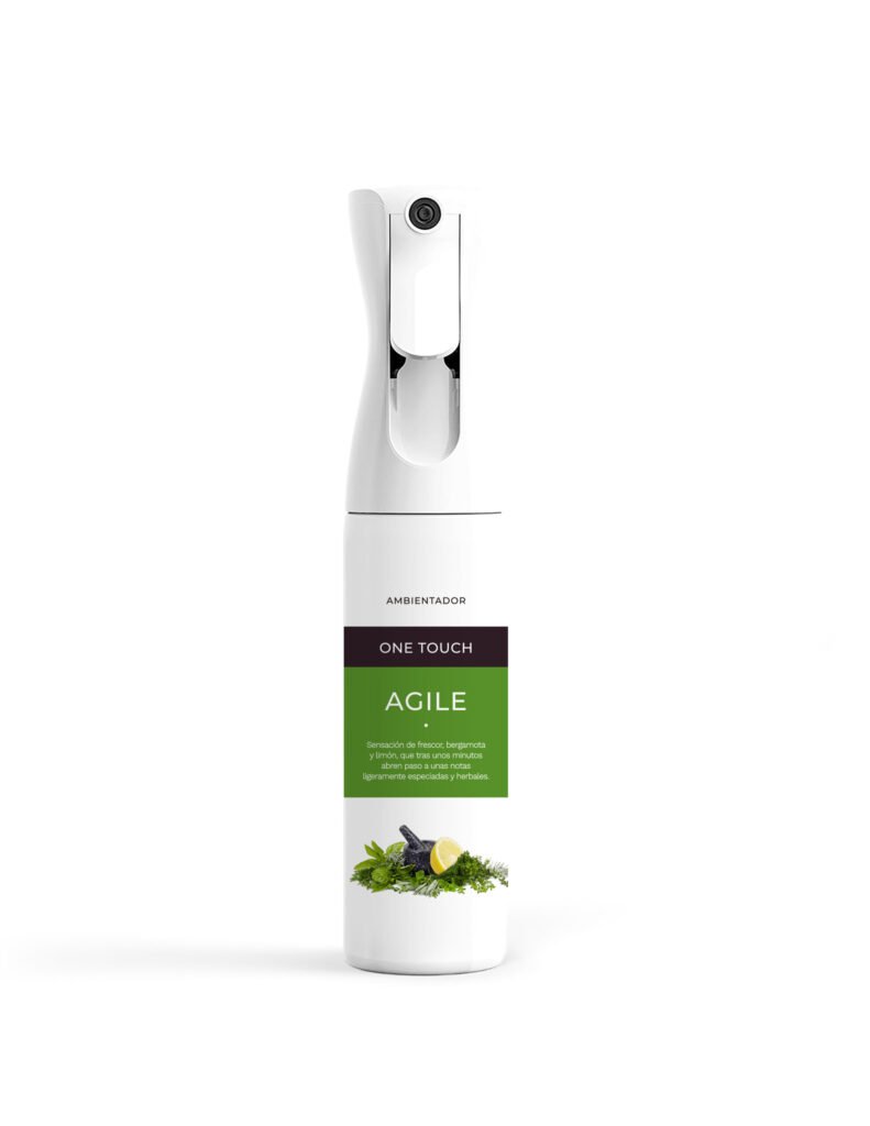 onetouch_300ML_Agile-scaled