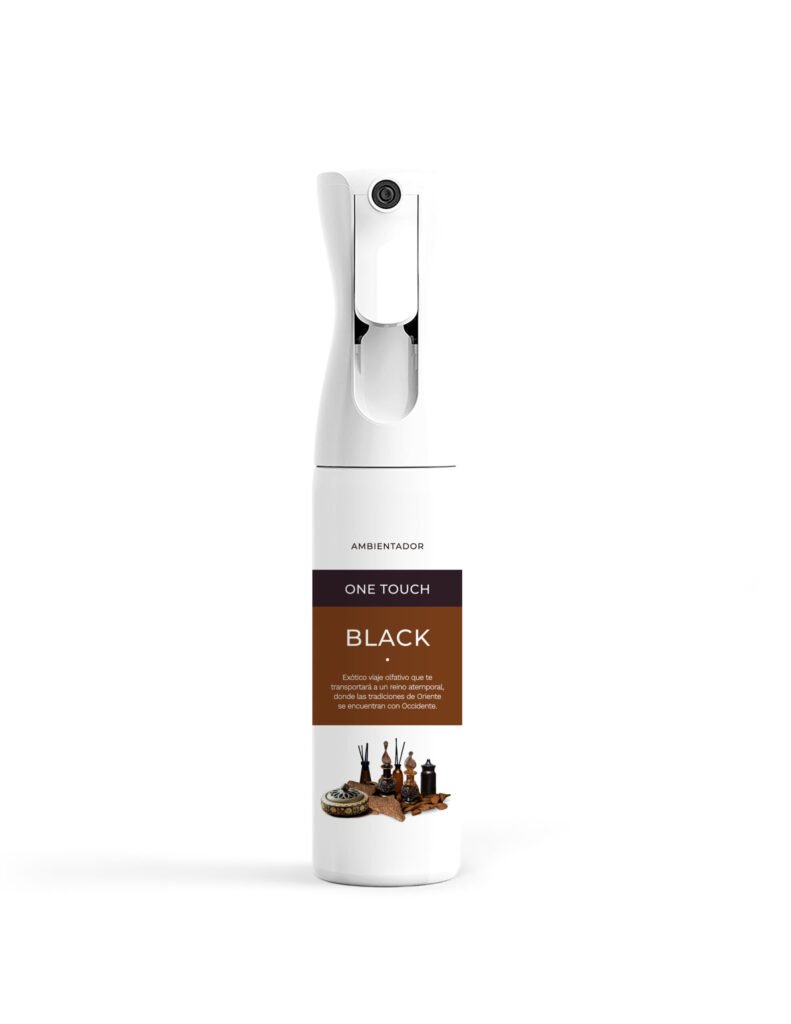 onetouch_300ML_Black-scaled