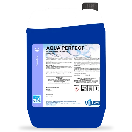 Aquaperfect
