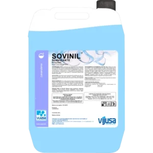 Sovinil M