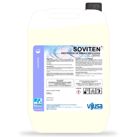 Soviten