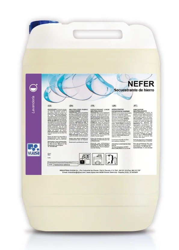 Nefer