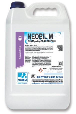 NEOBIL M