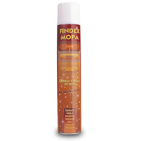 Findex Mopa