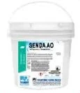 Senda AO