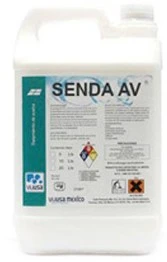 Senda AV