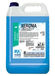 Xeroma