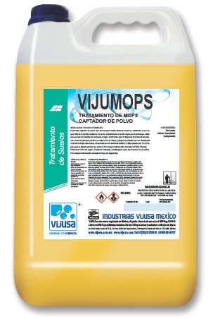 VIJUMOPS
