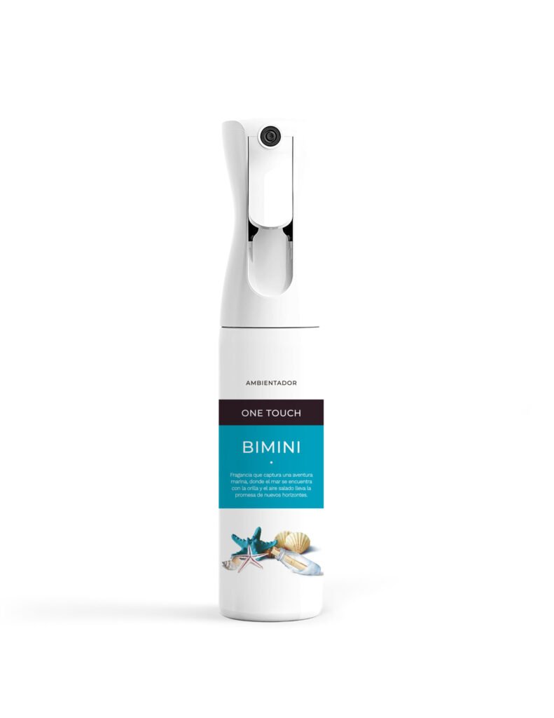 One Touch 300 ml