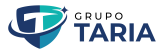 Productos de limpieza industrial en México | Grupo Taria 